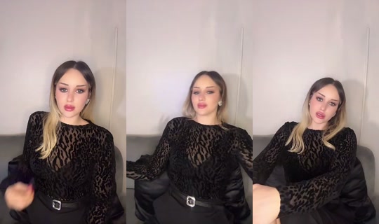 893028587 Bigo Live — Sep 22, 2026, 10:59 PM