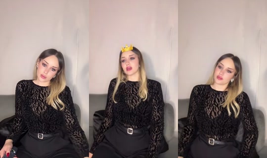 893028587 Bigo Live — Sep 22, 2026, 11:44 PM