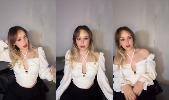 893028587 Bigo Live — Sep 23, 2026, 10:06 PM