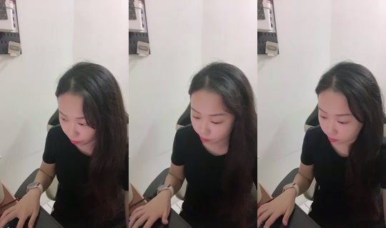 893086536 Bigo Live — Jul 22, 2026, 4:15 PM