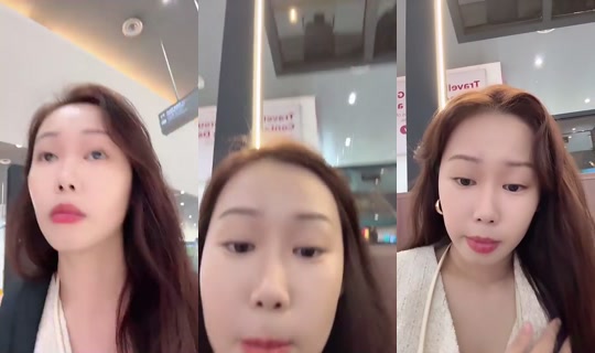 893086536 Bigo Live — Aug 20, 2026, 2:28 AM