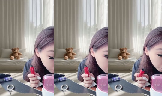 893086536 Bigo Live — Aug 26, 2026, 7:16 AM