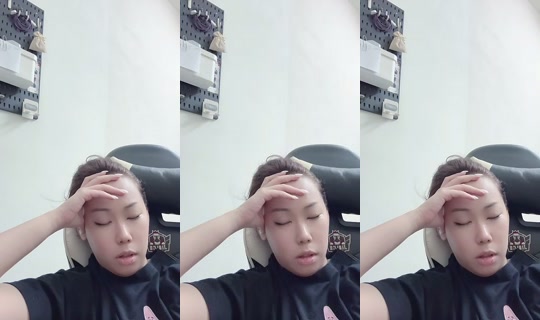 893086536 Bigo Live — Aug 27, 2026, 12:51 PM