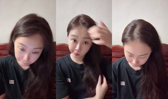 893086536 Bigo Live — Aug 29, 2026, 8:49 PM