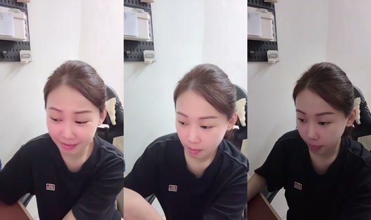 893086536 Bigo Live — Sep 3, 2026, 5:15 AM
