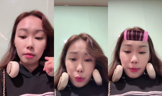 893086536 Bigo Live — Sep 19, 2026, 8:28 AM