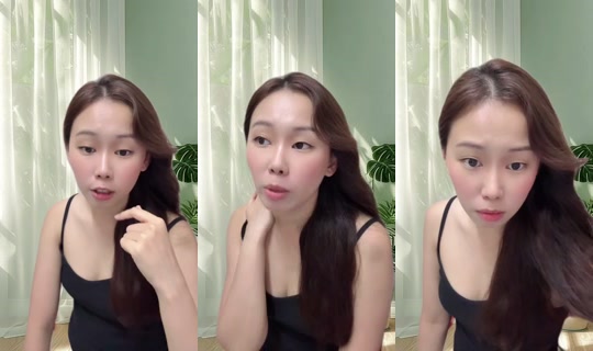 893086536 Bigo Live — Sep 23, 2026, 11:11 AM