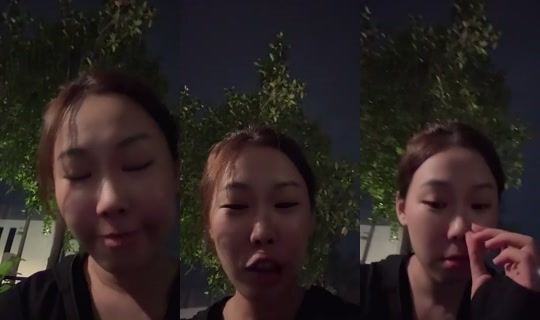 893086536 Bigo Live — Sep 23, 2026, 3:05 PM
