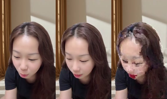 893086536 Bigo Live — Sep 26, 2026, 2:33 PM