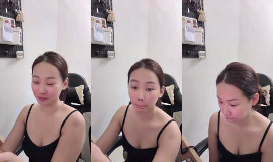 893086536 Bigo Live — Sep 27, 2026, 8:09 AM