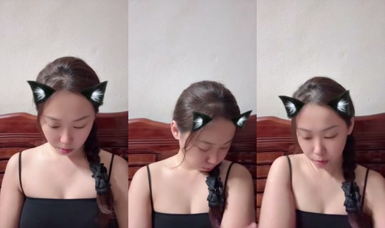 893086536 Bigo Live — Sep 28, 2026, 3:12 PM