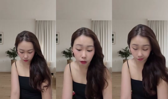 893086536 Bigo Live — Sep 29, 2026, 2:12 PM