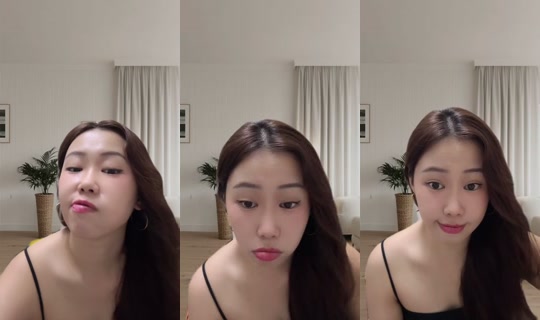 893086536 Bigo Live — Sep 29, 2026, 5:03 PM