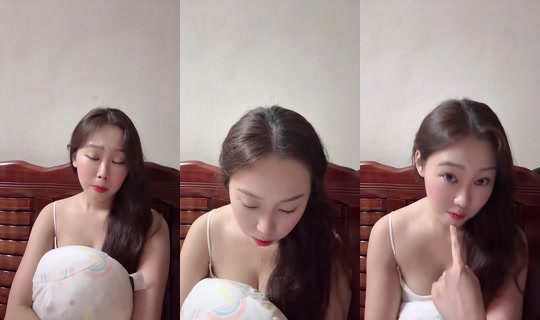 893086536 Bigo Live — Sep 30, 2026, 7:12 PM