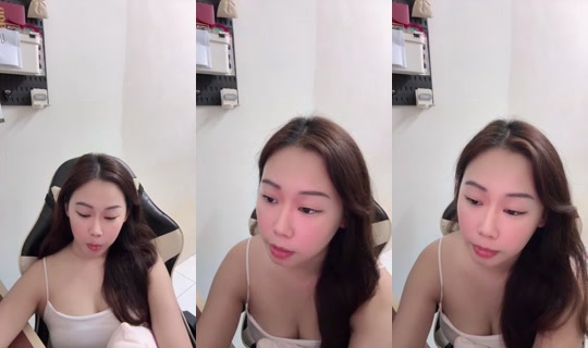 893086536 Bigo Live — Oct 1, 2026, 9:01 AM