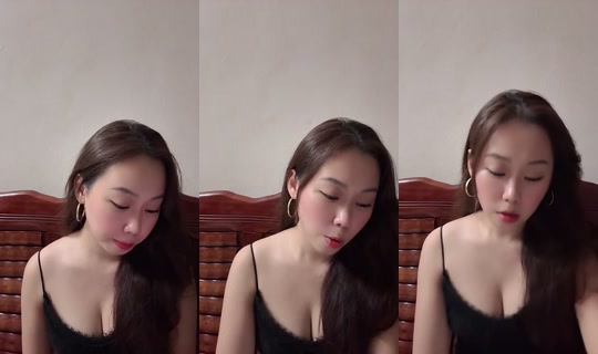 893086536 Bigo Live — Oct 1, 2026, 5:34 PM