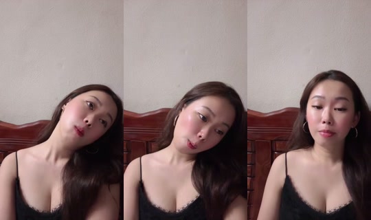 893086536 Bigo Live — Oct 1, 2026, 6:55 PM