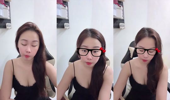 893086536 Bigo Live — Oct 2, 2026, 7:44 AM