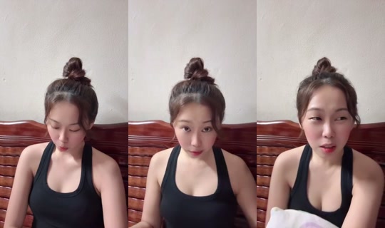893086536 Bigo Live — Oct 6, 2026, 7:35 PM