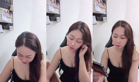 893086536 Bigo Live — Oct 11, 2026, 1:59 PM