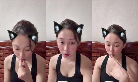 893086536 Bigo Live — Oct 12, 2026, 5:26 PM