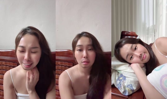 893086536 Bigo Live — Oct 13, 2026, 8:58 PM