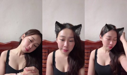 893086536 Bigo Live — Oct 14, 2026, 7:24 PM