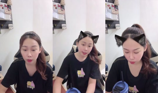893086536 Bigo Live — Oct 15, 2026, 6:38 PM