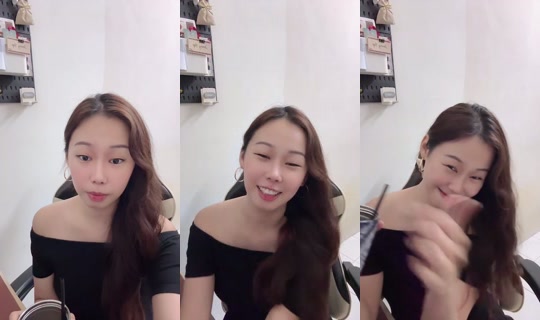 893086536 Bigo Live — Oct 16, 2026, 6:05 PM