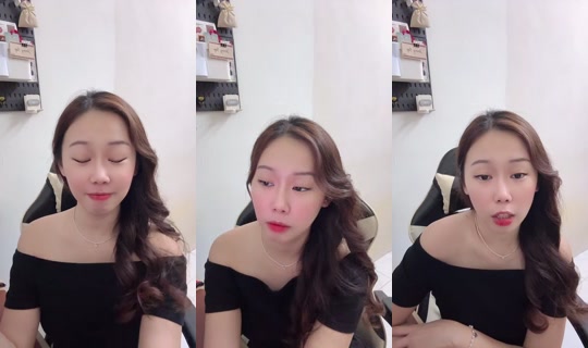 893086536 Bigo Live — Oct 17, 2026, 3:52 AM