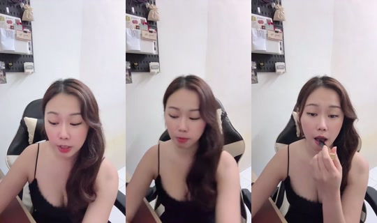 893086536 Bigo Live — Oct 17, 2026, 9:20 PM