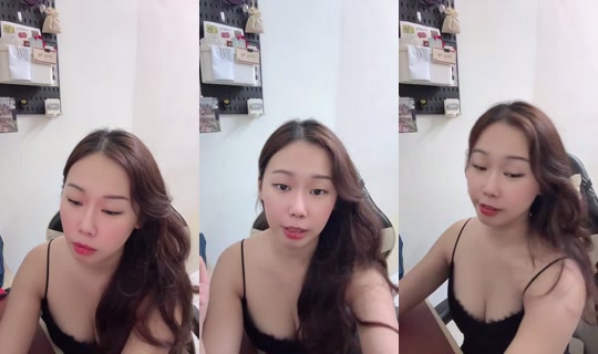 893086536 Bigo Live — Oct 17, 2026, 10:13 PM