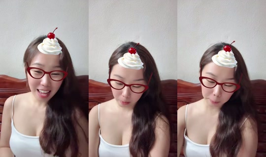 893086536 Bigo Live — Oct 19, 2026, 7:06 PM