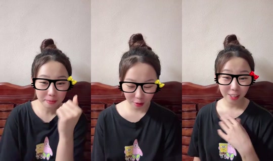893086536 Bigo Live — Oct 20, 2026, 7:47 PM
