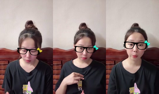 893086536 Bigo Live — Oct 20, 2026, 8:41 PM