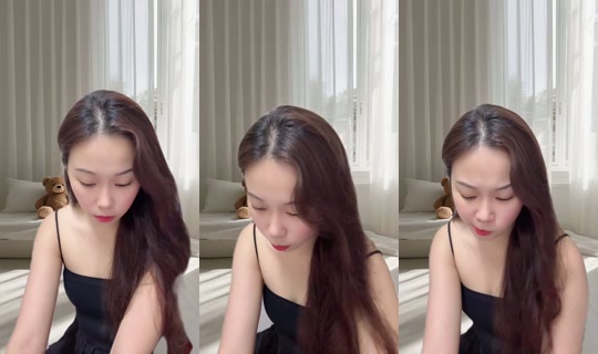 893086536 Bigo Live — Oct 21, 2026, 3:27 PM
