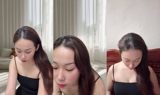 893086536 Bigo Live — Oct 21, 2026, 4:05 PM