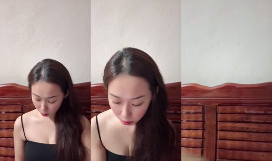 893086536 Bigo Live — Oct 21, 2026, 4:59 PM