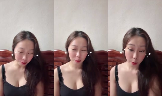893086536 Bigo Live — Oct 22, 2026, 6:09 PM