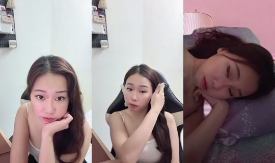 893086536 Bigo Live — Oct 25, 2026, 3:49 AM