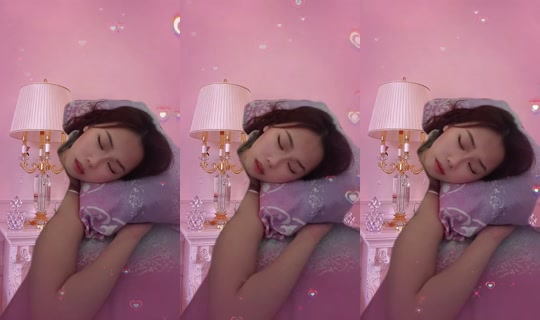 893086536 Bigo Live — Oct 25, 2026, 4:43 AM