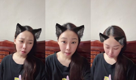 893086536 Bigo Live — Oct 25, 2026, 8:33 PM