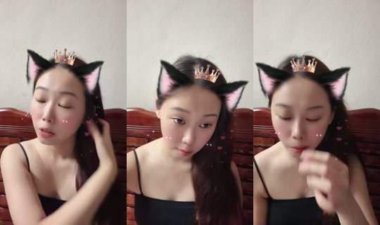 893086536 Bigo Live — Oct 26, 2026, 5:32 PM