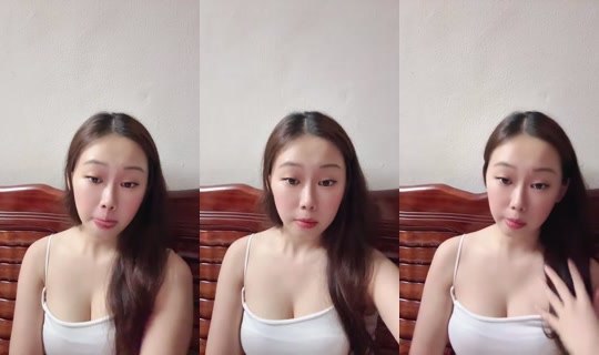 893086536 Bigo Live — Oct 27, 2026, 4:17 PM