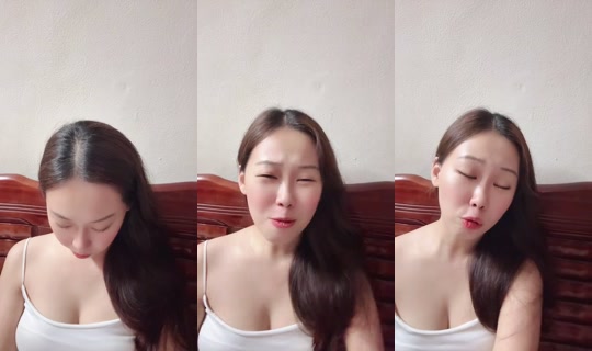 893086536 Bigo Live — Oct 27, 2026, 7:07 PM