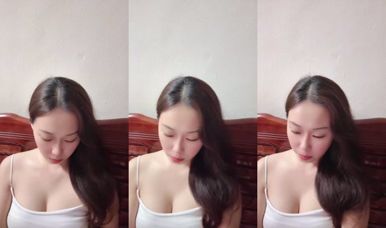 893086536 Bigo Live — Oct 27, 2026, 8:01 PM