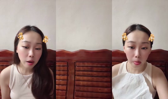 893086536 Bigo Live — Oct 28, 2026, 5:14 PM