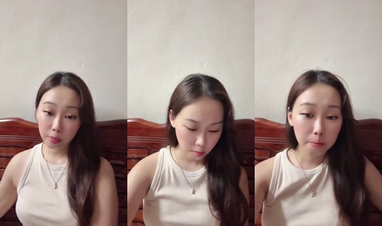 893086536 Bigo Live — Oct 28, 2026, 9:37 PM