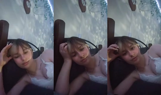 893390986 Bigo Live — Jul 20, 2026, 12:14 AM