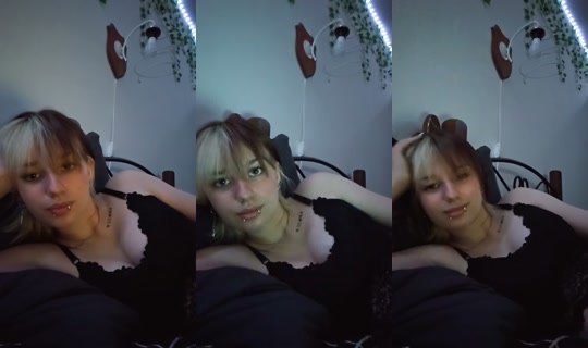 893390986 Bigo Live — Jul 20, 2026, 9:24 PM